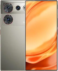 Замена экрана на телефоне Nubia Z50 Ultra в Волгограде